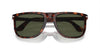 Persol PO3336S Havana/Green #colour_havana-green