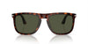 Persol PO3336S Havana/Green #colour_havana-green