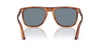 Persol PO3336S Terra Di Siena/Light Blue #colour_terra-di-siena-light-blue