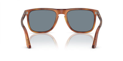 Persol PO3336S Terra Di Siena/Light Blue #colour_terra-di-siena-light-blue