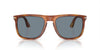 Persol PO3336S Terra Di Siena/Light Blue #colour_terra-di-siena-light-blue