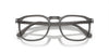 Persol PO3337V Transparent Grey #colour_transparent-grey