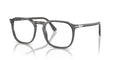 Persol PO3337V