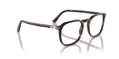 Persol PO3337V Havana #colour_havana