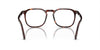 Persol PO3337V Havana #colour_havana