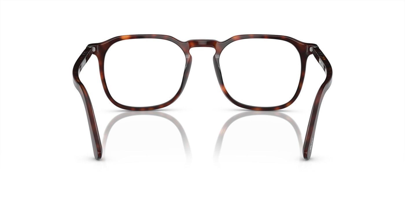 Persol PO3337V Havana #colour_havana