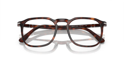 Persol PO3337V Havana #colour_havana