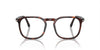 Persol PO3337V Havana #colour_havana