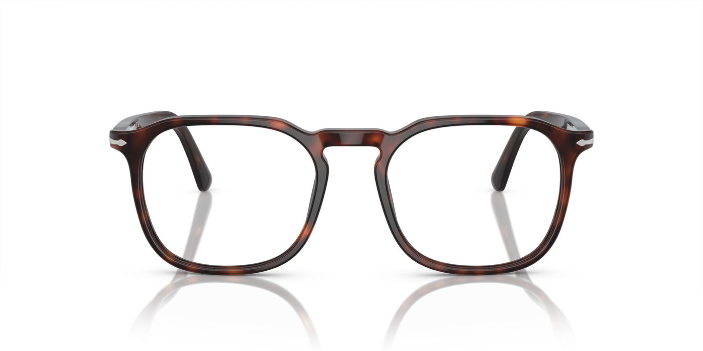 Persol PO3337V Havana #colour_havana