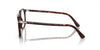 Persol PO3337V Havana #colour_havana