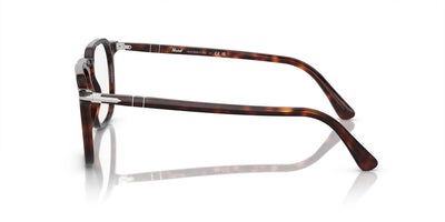 Persol PO3337V Havana #colour_havana