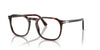 Persol PO3337V Havana #colour_havana