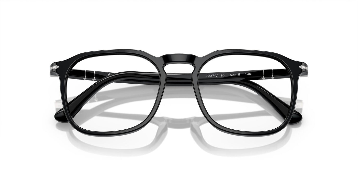 Persol PO3337V Black #colour_black