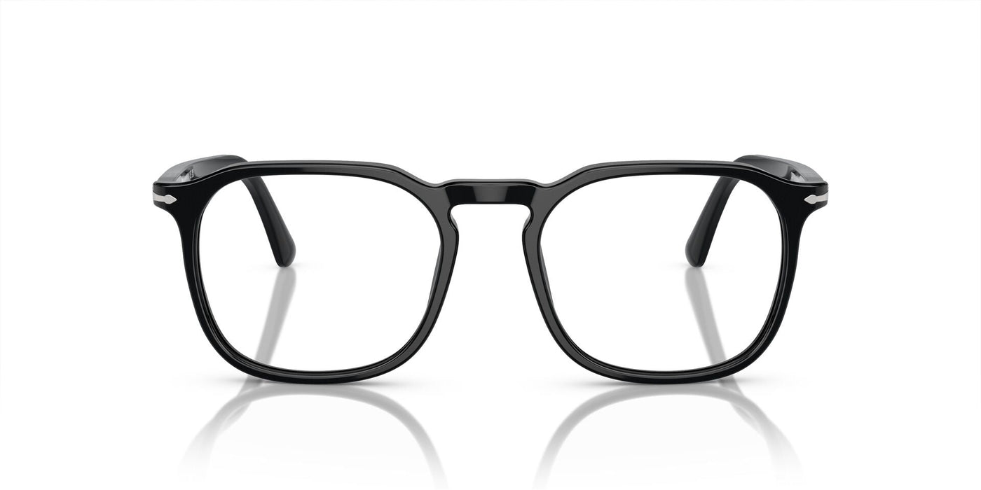 Persol PO3337V Black #colour_black