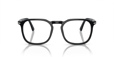 Persol PO3337V Black #colour_black