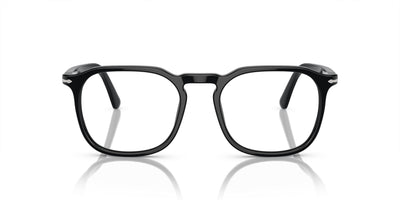 Persol PO3337V Black #colour_black