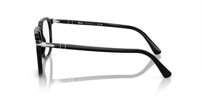 Persol PO3337V Black #colour_black