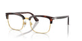 Persol Lina PO3340V