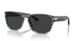 Persol PO3341S