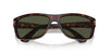 Persol PO3342S Havana/Green #colour_havana-green