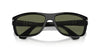 Persol PO3342S Black/Green Polarised #colour_black-green-polarised