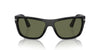 Persol PO3342S Black/Green Polarised #colour_black-green-polarised