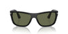 Persol PO3342S Black/Green Polarised #colour_black-green-polarised