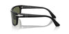 Persol PO3342S Black/Green Polarised #colour_black-green-polarised