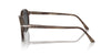 Persol PO3343S Striped Brown/Grey Polarised #colour_striped-brown-grey-polarised