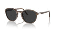 Persol PO3343S