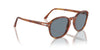 Persol PO3343S Terra Di Siena/Light Blue #colour_terra-di-siena-light-blue