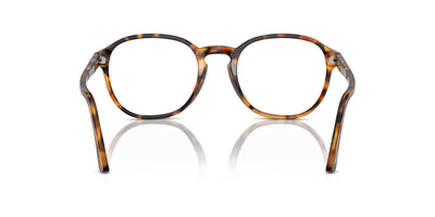 Persol PO3343V Madreterra #colour_madreterra