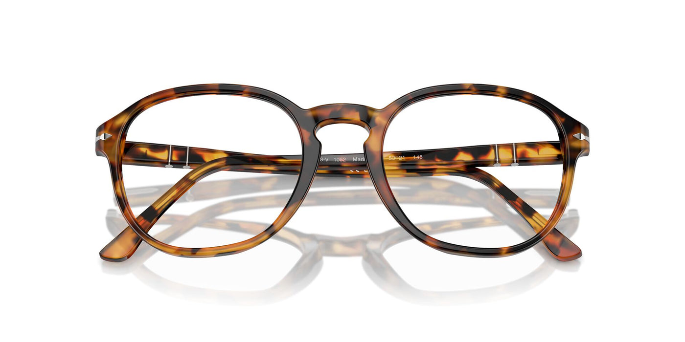 Persol PO3343V Madreterra #colour_madreterra