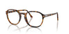 Persol PO3343V Madreterra #colour_madreterra