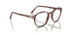 Persol PO3343V Striped Bordeaux #colour_striped-bordeaux