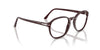 Persol PO3343V Opal Burgundy #colour_opal-burgundy
