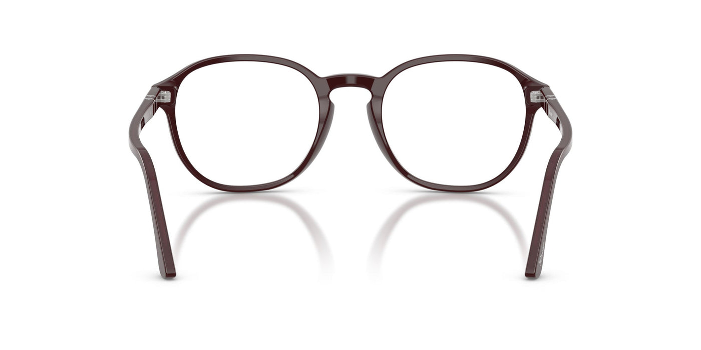 Persol PO3343V Opal Burgundy #colour_opal-burgundy