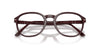 Persol PO3343V Opal Burgundy #colour_opal-burgundy