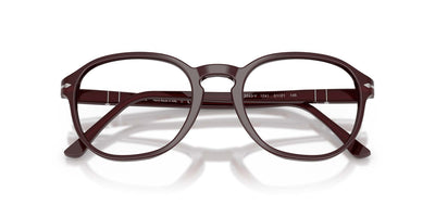 Persol PO3343V Opal Burgundy #colour_opal-burgundy