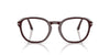 Persol PO3343V Opal Burgundy #colour_opal-burgundy