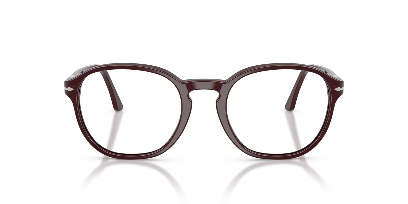 Persol PO3343V Opal Burgundy #colour_opal-burgundy