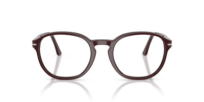 Persol PO3343V Opal Burgundy #colour_opal-burgundy