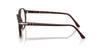 Persol PO3343V Opal Burgundy #colour_opal-burgundy