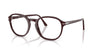 Persol PO3343V Opal Burgundy #colour_opal-burgundy