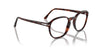 Persol PO3343V Havana #colour_havana