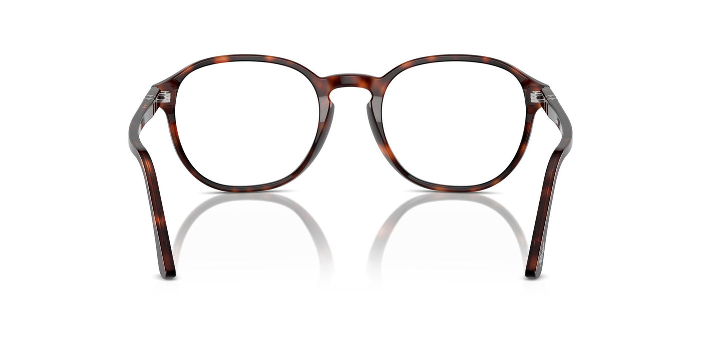 Persol PO3343V Havana #colour_havana