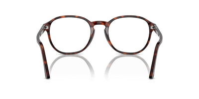 Persol PO3343V Havana #colour_havana