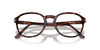 Persol PO3343V Havana #colour_havana