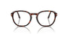 Persol PO3343V Havana #colour_havana