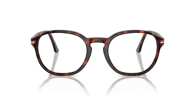 Persol PO3343V Havana #colour_havana